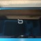 Capac display HP Compaq Cq58