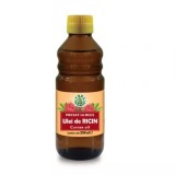 ULEI DE RICIN PRESAT LA RECE 250ML, HERBAVIT