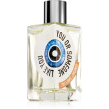 Etat Libre d&rsquo;Orange You Or Someone Like You Eau de Parfum unisex 100 ml