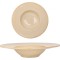 Bonna Farfurie cu paste - Sand Hygge - Por&Aring;&pound;elan - 28 cm 400 cc - set de 2