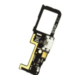 Flex Incarcare Asus Zenfone C ZC451CG Mufa Dock Conector Port Alimentare