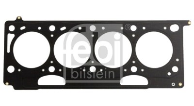 FEBI BILSTEIN 103084 Garnitura, chiulasa foto