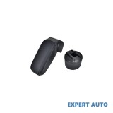 Cotiera auto compatibila seat ibiza 6j 2008-&gt; cod: bstiz0920-n cot50 Alta marca Alt model #7