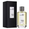 Mancera Intense Cedrat Boise parfum pentru barbati 120 ml