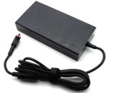 Incarcator Acer Veriton N4640G 135W Slim, Veriton N6640G 135W Slim, Veriton Z4640G 135W Slim, Veriton Z4820G