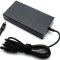 Incarcator Acer Aspire A715-71G 135W Slim, Aspire A715-72G 135W Slim, Aspire A717-71G 135W Slim, Aspire