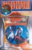Femei Periculoase - Rick Basson, Triumf, 1995, Carte Politista Romana, Paperback, 144 pagini