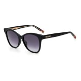 Ochelari de Soare Damă Missoni MIS-0007-S-807-9O &oslash; 54 mm