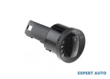 Bloc lumini Audi A4 (2004-2008) [8E , B7] #1