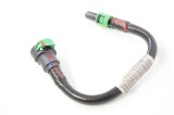 Furtun de combustibil LAND ROVER RANGE ROVER SPORT II L494 2016 OEM: CPLA-9B324-DE 11029672
