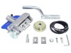 Decojitor busteni drujba compatibil Stihl Ms362, Ms382 (standard), Taiwan