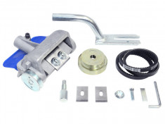 Decojitor busteni drujba Husqvarna 135, 435, 440 (standard)