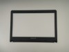 Rama LCD Laptop ASUS X401U-WX110H, Dezmembrari, Grad A+, Compatibil X401U