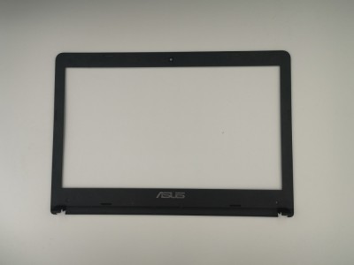 ASUS X401U-WX110H Rama LCD foto