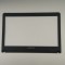 ASUS X401U-WX110H Rama LCD