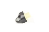 Senzor de impact dreapta față TOYOTA C-HR _X1_ 2018 OEM: 89831-F4030 13720596
