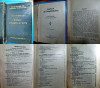 5751-I- Carte Medicina veche. Chimie: Dr.H.Wurstenfeld- Tehnologie Chimica-1930.