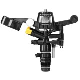 Aspersor de impact AQ 46 PC 3/4&#039;&#039; FE