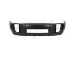 Bara fata HYUNDAI TUCSON (JM), 06.2004-10.2009, de vopsit (nu este grunduit); cu ornamente aripa,