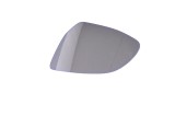 Sticla oglinda ușă st&acirc;nga față BMW X3 G01, F97 2021 OEM: 7291247 17831903