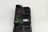 Modul panou de siguranțe FORD MONDEO V Turnier 2015 OEM: A2C7438291050,FU5T-15604-CAJ 30815018