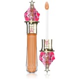 Jeffree Star Cosmetics Magic Star&trade; Concealer anticearcan cu efect de lunga durata culoare C16.5 3,4 ml