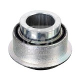 Febi Bilstein Bucsa arc foi