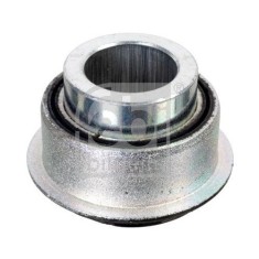 Bucsa arc foi Iveco Daily VI, Daily VI Sasiu Motor ., 33S11, 33S12, 33S13, 33S14, 33S15, 33S16, 35C11, 35C12, 35C13, 35C14, 35C15, 35C16, 35C17,