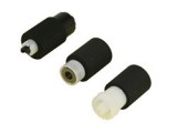 Paper Pick-up Roller Kit Kyocera 2F909171 2HN06080 2F906230 2F906230 2F909171