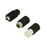 Paper Pick-up Roller Kit Kyocera 2F909171 2HN06080 2F906230 2F906230 2F909171