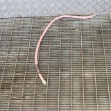 Furtun Audi A6 4G2 C7 4GC 2017 OEM 8T0877203 Original