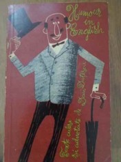 HUMOUR IN ENGLISH-DAN DUTESCU-275634
