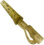 Clipsuri GOLDEN CATCH G.Carp Safety Lead Clip, 5buc/pac