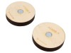 Protective Covers for Parallel Clamps