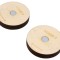 Protective Covers for Parallel Clamps