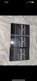 📚 Arhipelagul Gulag &ndash; Colecție completă &ndash; stare bună