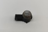 Senzor de parcare spate MERCEDES-BENZ C T-Model S205 2015 OEM: A0009055504 28484372