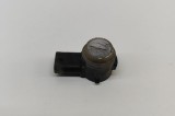 MERCEDES-BENZ C T-Model S205 2015 OEM: A0009055504 SKU: 28484372