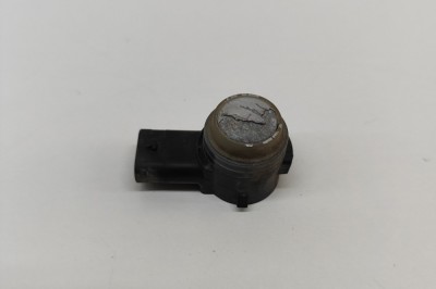Senzor de parcare spate MERCEDES-BENZ C T-Model S205 2015 OEM: A0009055504 28484372 foto