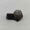Senzor de parcare spate MERCEDES-BENZ C T-Model S205 2015 OEM: A0009055504 28484372