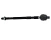 Bieleta Directie 48009 FDB.620