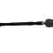 Bieleta Directie 48009 FDB.620