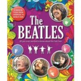 Mini Gift Book: Bear On The Stair