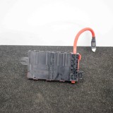 Unitate Distribuție Energie BMW Seria 3 F30 F80 2012-2018 OEM 9227752 Originală