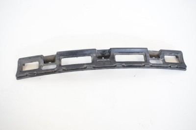 nerasta VW SCIROCCO 137, 138 2009 OEM: 1K8807863A 10888273 foto