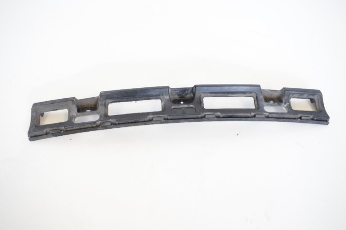 nerasta VW SCIROCCO 137, 138 2009 OEM: 1K8807863A 10888273
