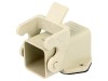 Conector HDC Han A 3A cu clichet
