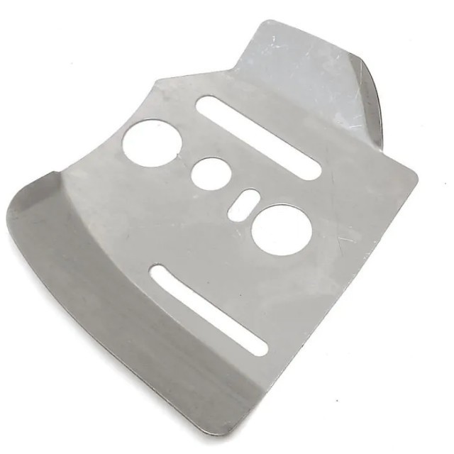 Placa lama compatibila Stihl MS 260, 240, 270, 280, 340, 341, 360, 361, 362