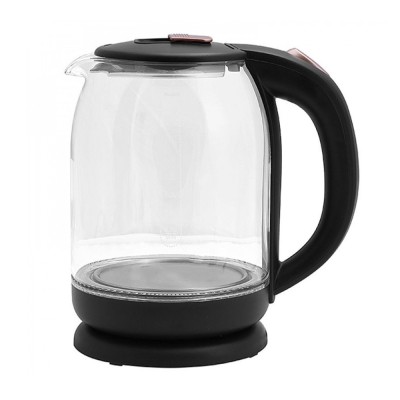 Fierbator electric 1500W, capacitate 1.8L, SH303 foto