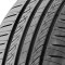 Cauciucuri de vara Infinity ECOSIS ( 185/55 R14 80H )